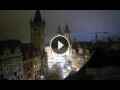 Webcam Prag