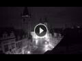 Webcam Prague