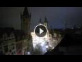 Webcam Prag