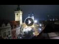 Webcam Prag