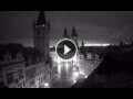Webcam Prag