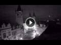 Webcam Prag