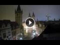 Webcam Prag