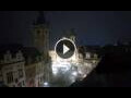 Webcam Prag