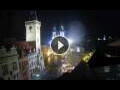 Webcam Prague