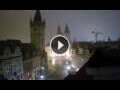 Webcam Prague