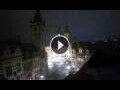 Webcam Prague