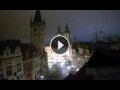 Webcam Prag