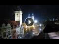 Webcam Prague