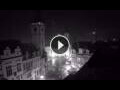 Webcam Prague