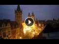 Webcam Prag