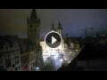 Webcam Prag