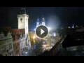 Webcam Prag