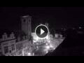 Webcam Prague