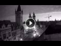 Webcam Prague