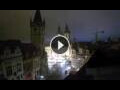 Webcam Prag