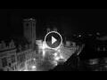 Webcam Prag