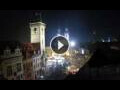 Webcam Prague