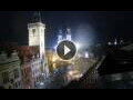 Webcam Prague