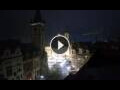 Webcam Prague