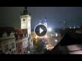 Webcam Prague