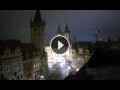 Webcam Prag