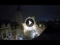 Webcam Prag