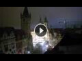 Webcam Prague
