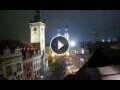 Webcam Praga