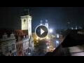 Webcam Prag