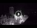 Webcam Prague