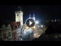 Webcam Prague