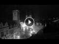 Webcam Prague