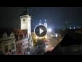 Webcam Prague
