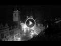 Webcam Prague