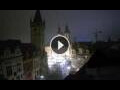 Webcam Prague