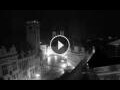 Webcam Prague