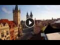 Webcam Prague