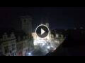 Webcam Prag