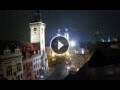 Webcam Prague