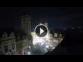 Webcam Prague