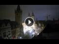 Webcam Prague