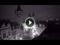 Webcam Prag