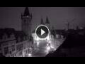 Webcam Prague