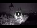 Webcam Prague