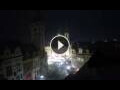 Webcam Prague