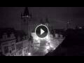 Webcam Prag