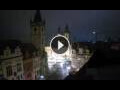 Webcam Prag