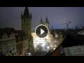 Webcam Prag