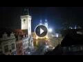 Webcam Prag